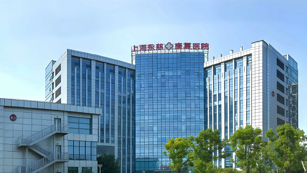 未来病房：智能守护，温暖相伴