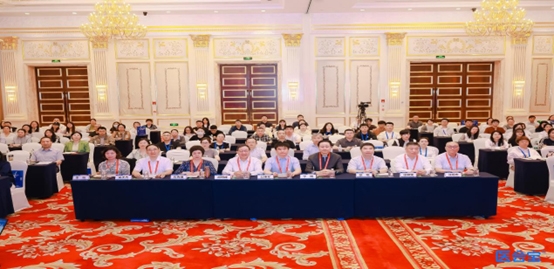 033.jpg