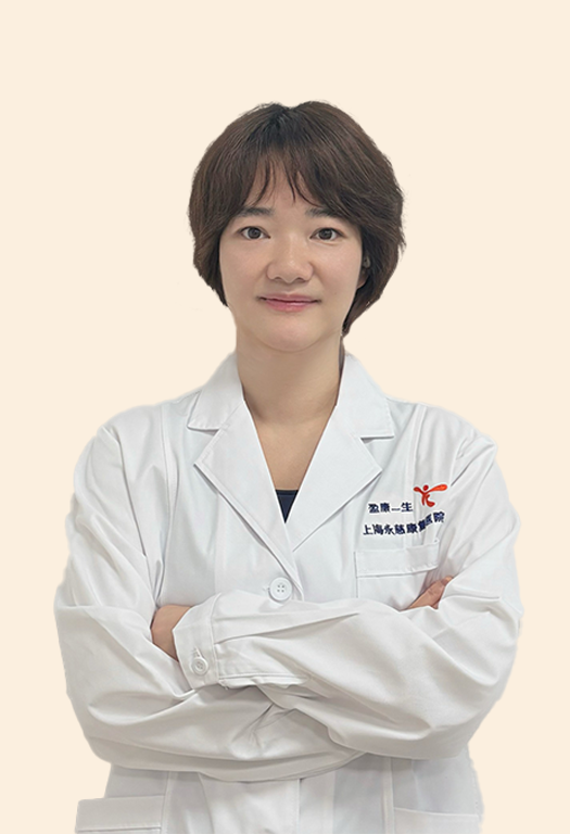 杨璟熙