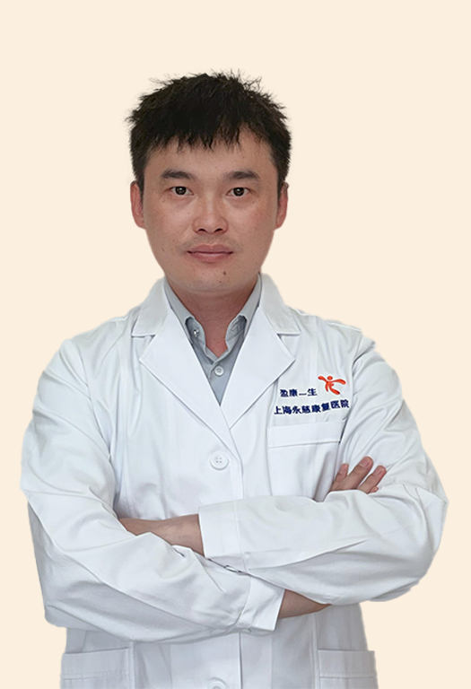 刘俊文