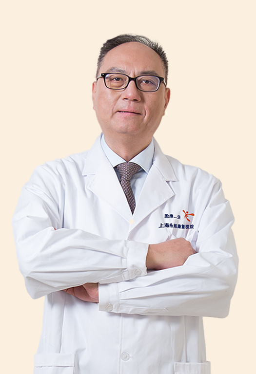 沈旭东