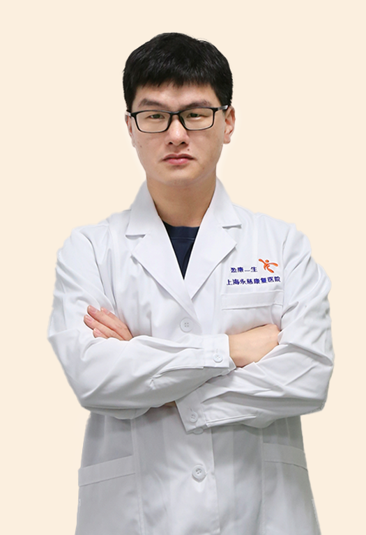 周太阳